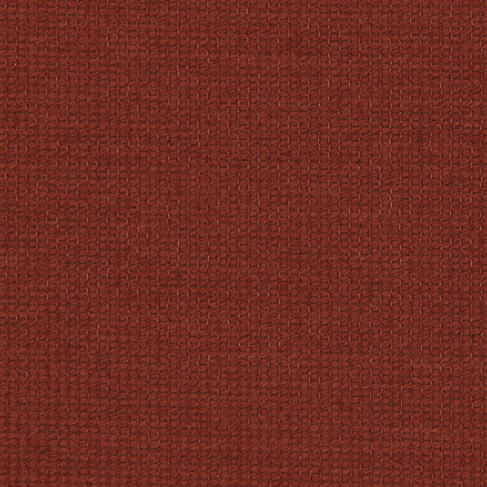 COTTON LOOP | PAPRIKA