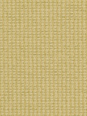COTTON LOOP | WHEAT - Multi-purpose