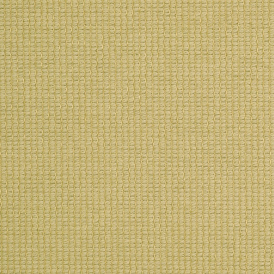 COTTON LOOP | WHEAT - Multi-purpose