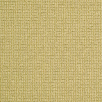COTTON LOOP | WHEAT - Multi-purpose