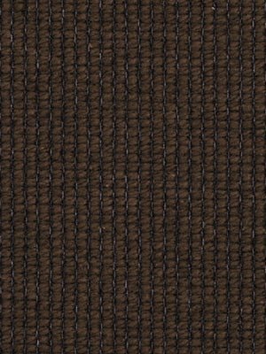 COTTON LOOP | TERRAIN - Multi-purpose