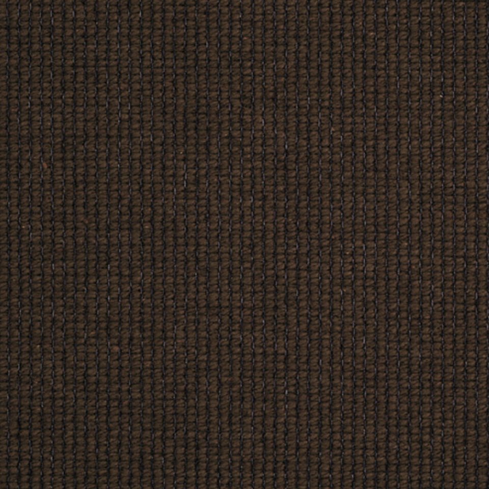 COTTON LOOP | TERRAIN - Multi-purpose