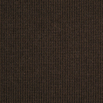 COTTON LOOP | TERRAIN - Multi-purpose
