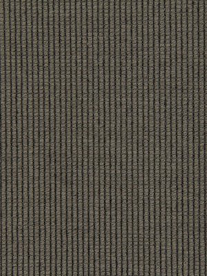 COTTON LOOP | STERLING - Multi-purpose