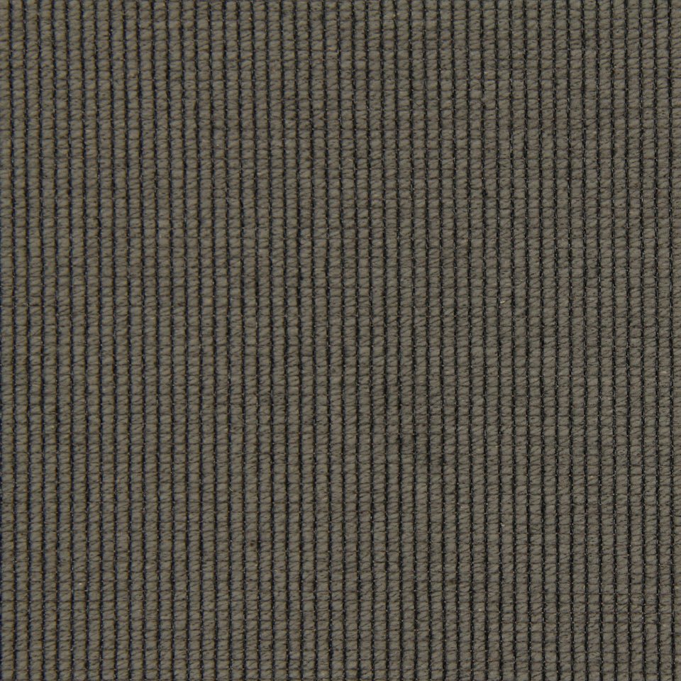 COTTON LOOP | STERLING - Multi-purpose