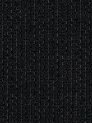 COTTON LOOP | NOIR - Multi-purpose