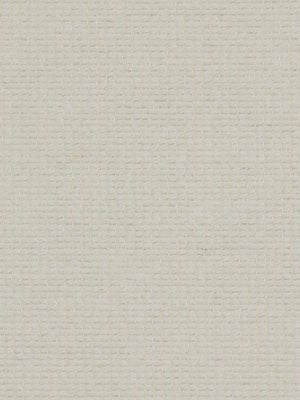 COTTON LOOP | CLOUD - Multi-purpose