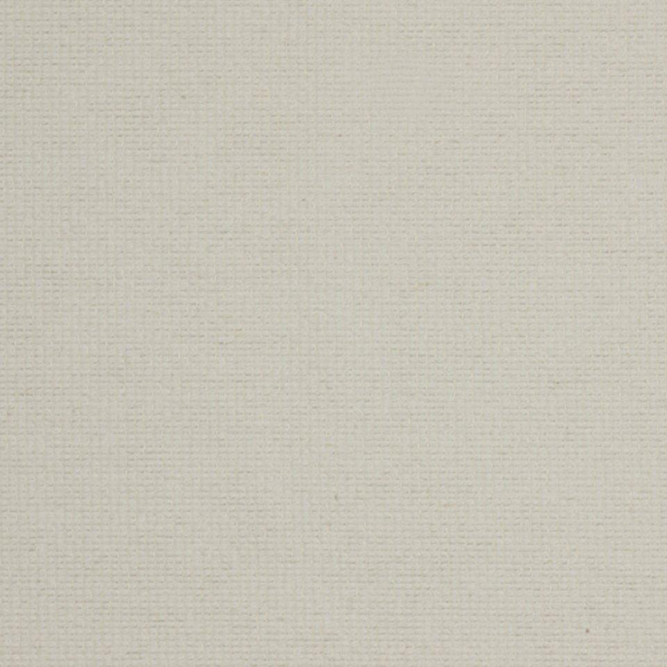 COTTON LOOP | CLOUD - Multi-purpose