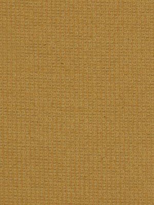 COTTON LOOP | HONEYSUCKLE - Multi-purpose