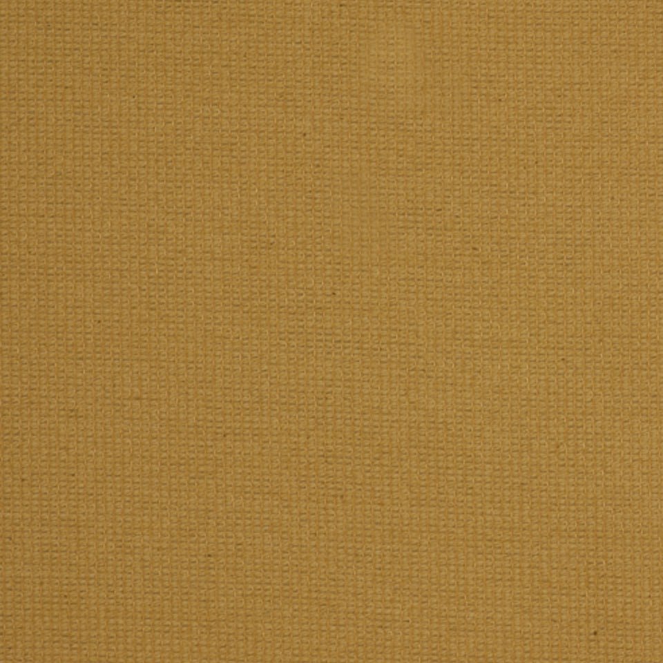 COTTON LOOP | HONEYSUCKLE - Multi-purpose