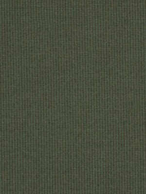 COTTON LOOP | RAIN - Multi-purpose