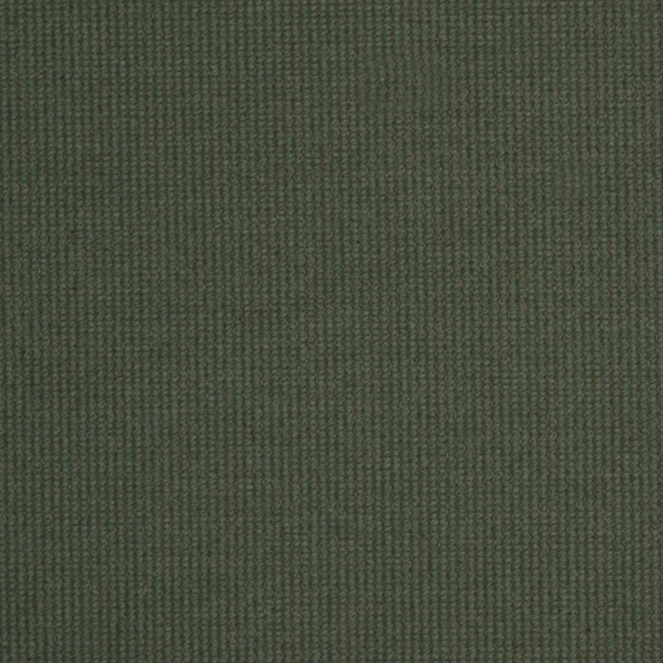 COTTON LOOP | RAIN - Multi-purpose
