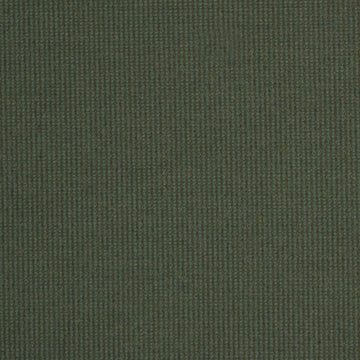 COTTON LOOP | RAIN - Multi-purpose