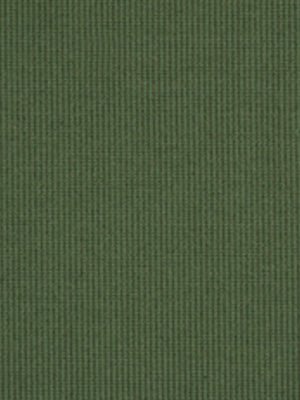 COTTON LOOP | SILVER SAGE - Multi-purpose
