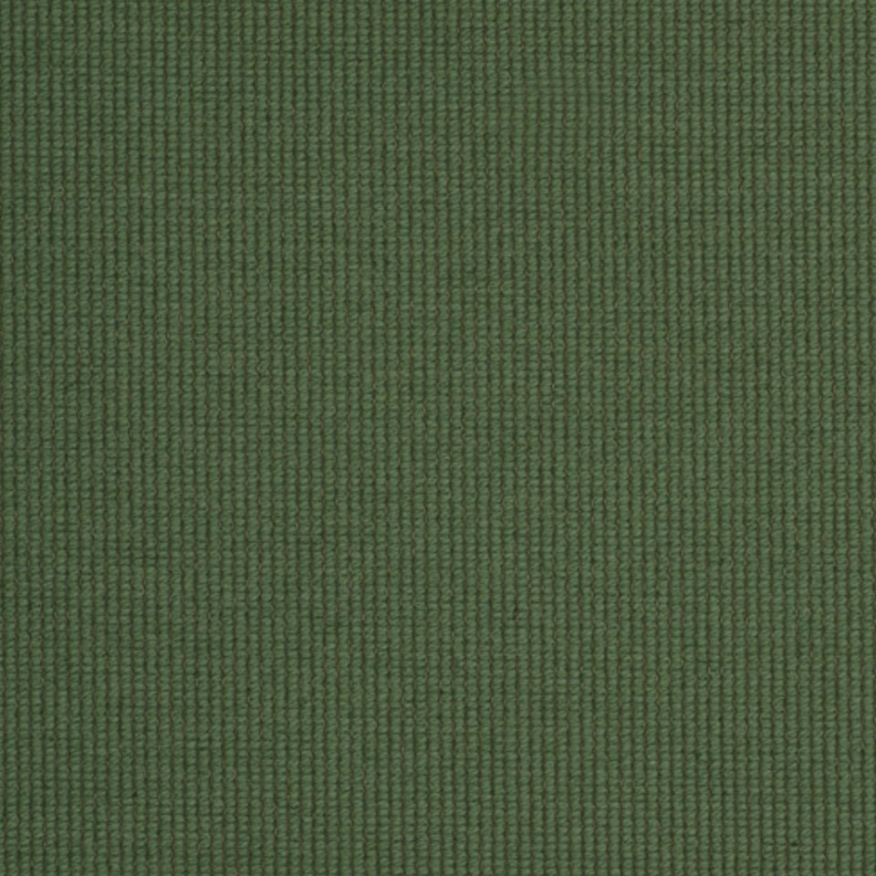 COTTON LOOP | SILVER SAGE - Multi-purpose