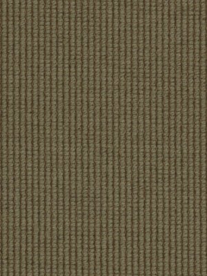 COTTON LOOP | SLATE - Multi-purpose