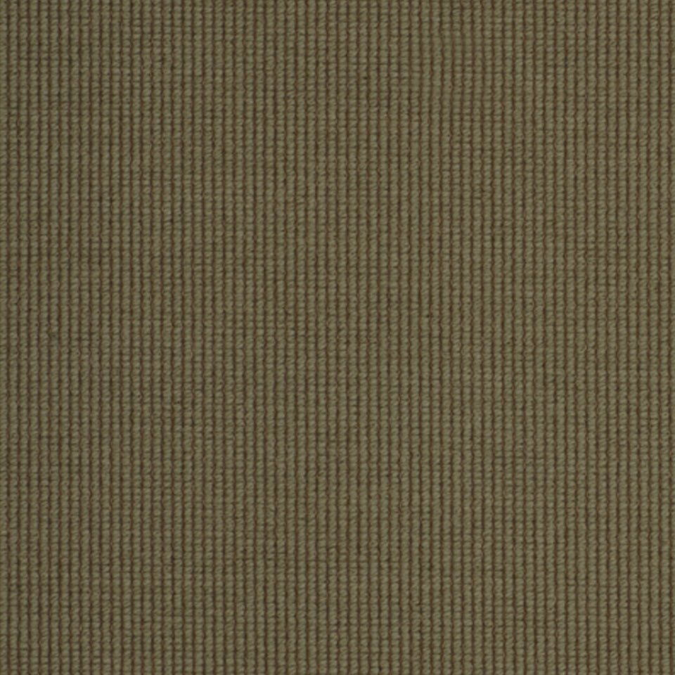 COTTON LOOP | SLATE - Multi-purpose