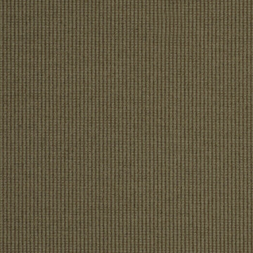 COTTON LOOP | SLATE - Multi-purpose
