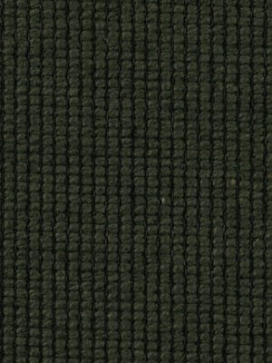 COTTON LOOP | GREYSTONE - Multi-purpose