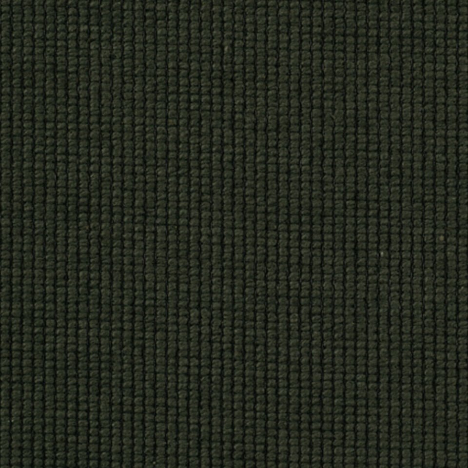 COTTON LOOP | GREYSTONE - Multi-purpose