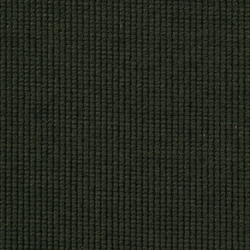 COTTON LOOP | GREYSTONE - Multi-purpose