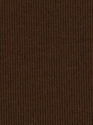 COTTON LOOP | JAVA - Multi-purpose