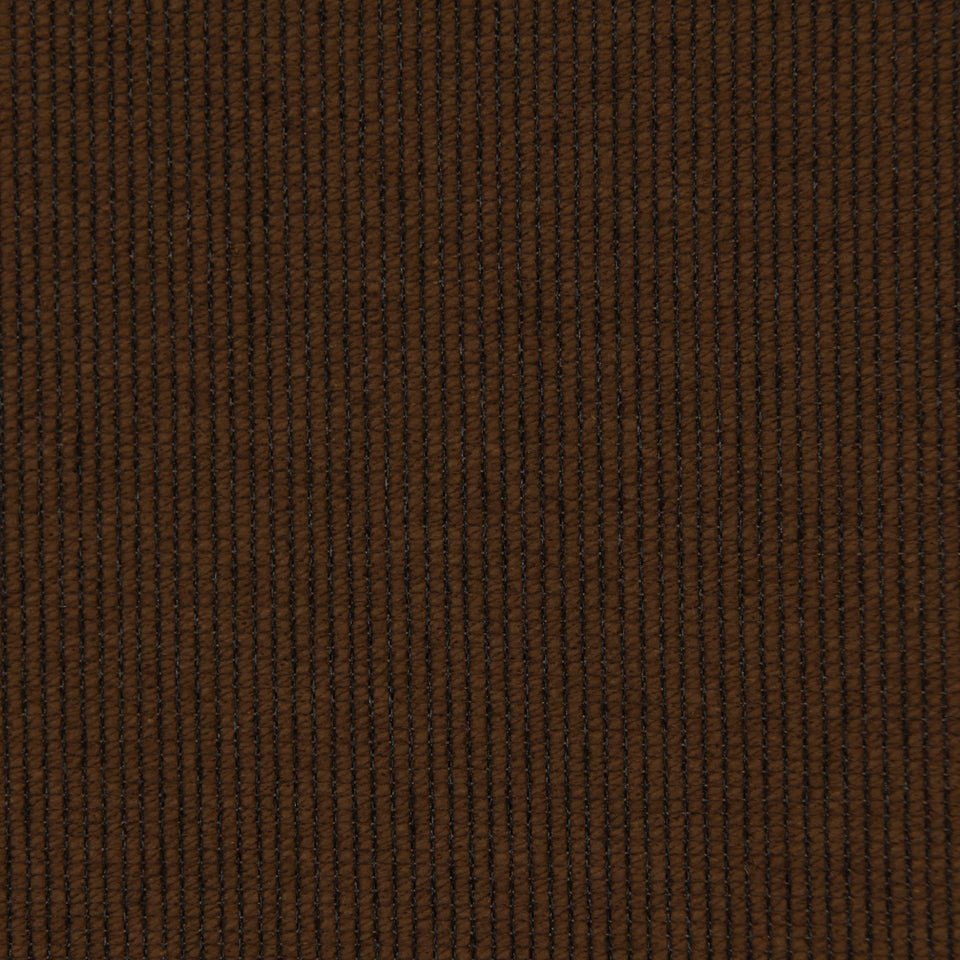 COTTON LOOP | JAVA - Multi-purpose