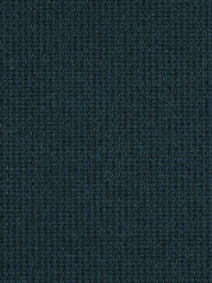 COTTON LOOP | BLUEBELL - Multi-purpose