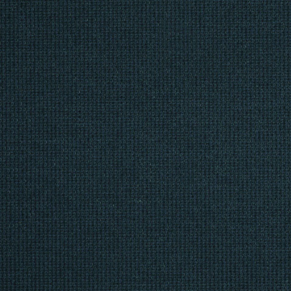 COTTON LOOP | BLUEBELL - Multi-purpose