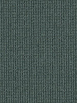 COTTON LOOP | STEEL - Multi-purpose