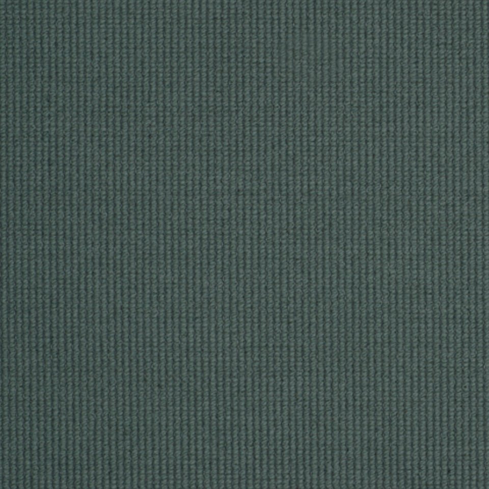 COTTON LOOP | STEEL - Multi-purpose