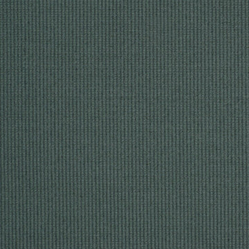 COTTON LOOP | STEEL - Multi-purpose