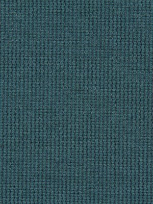 COTTON LOOP | LAKE - Multi-purpose