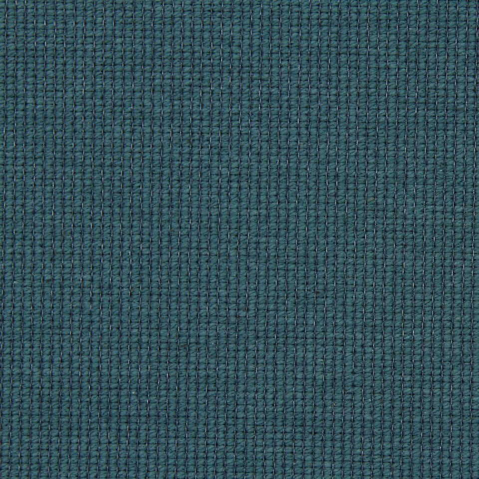 COTTON LOOP | LAKE - Multi-purpose