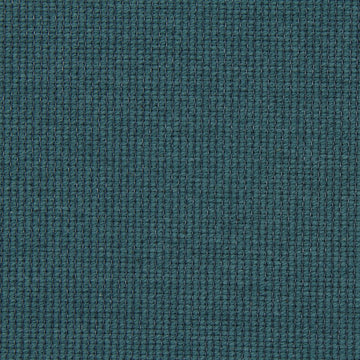 COTTON LOOP | LAKE - Multi-purpose