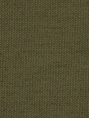 STUNNING PATH | SLATE - Upholstery - Fabric