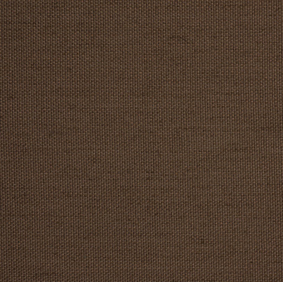 STUNNING PATH | SLATE - Upholstery - Fabric