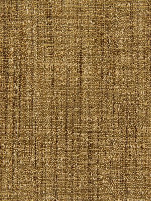 ROUGH WEAVE | WHEAT - Upholstery - Fabric