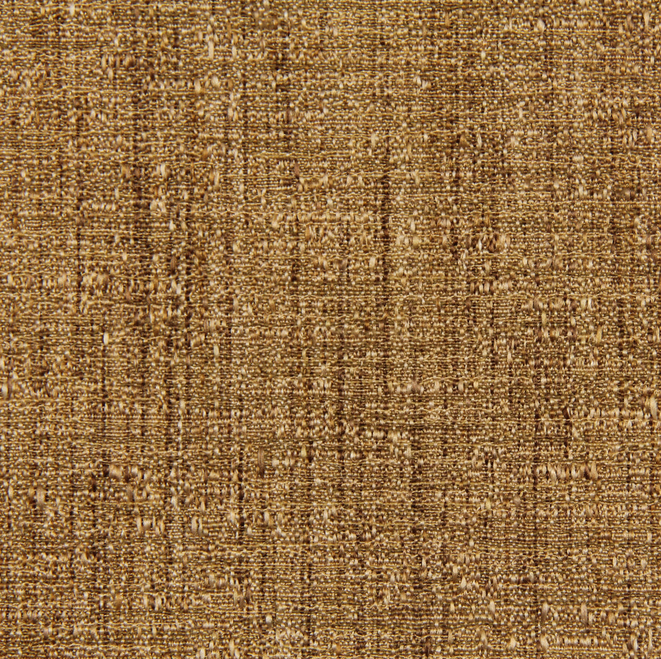 ROUGH WEAVE | WHEAT