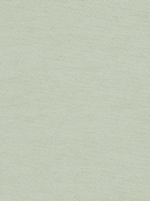 PARTY TIME | CLOUD - Upholstery - Fabric