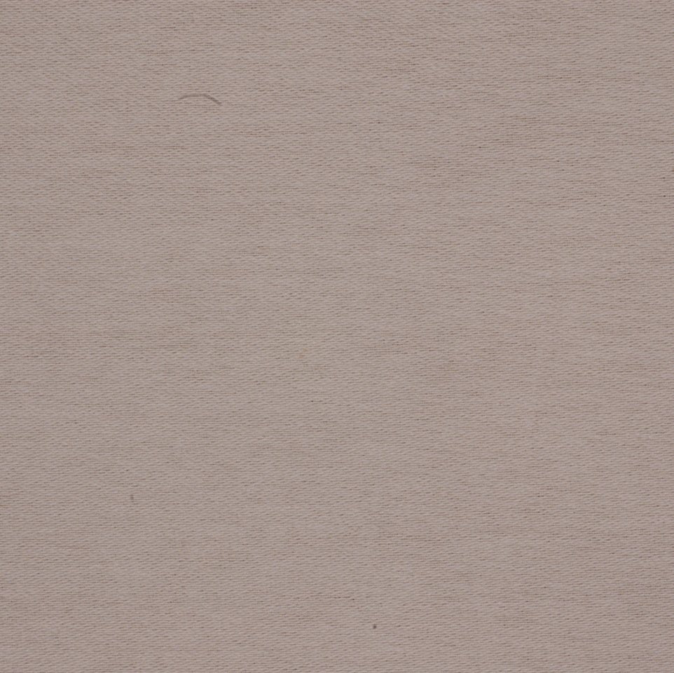 PARTY TIME | CLOUD - Upholstery - Fabric