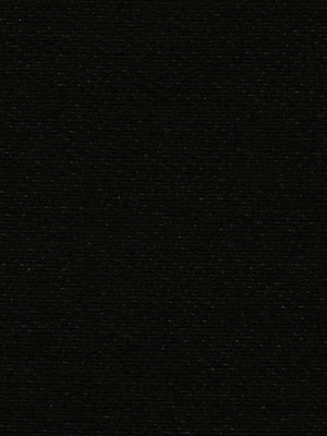 PARTY TIME | NOIR - Upholstery - Fabric