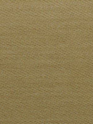PARTY TIME | SAND DOLLAR - Upholstery - Fabric