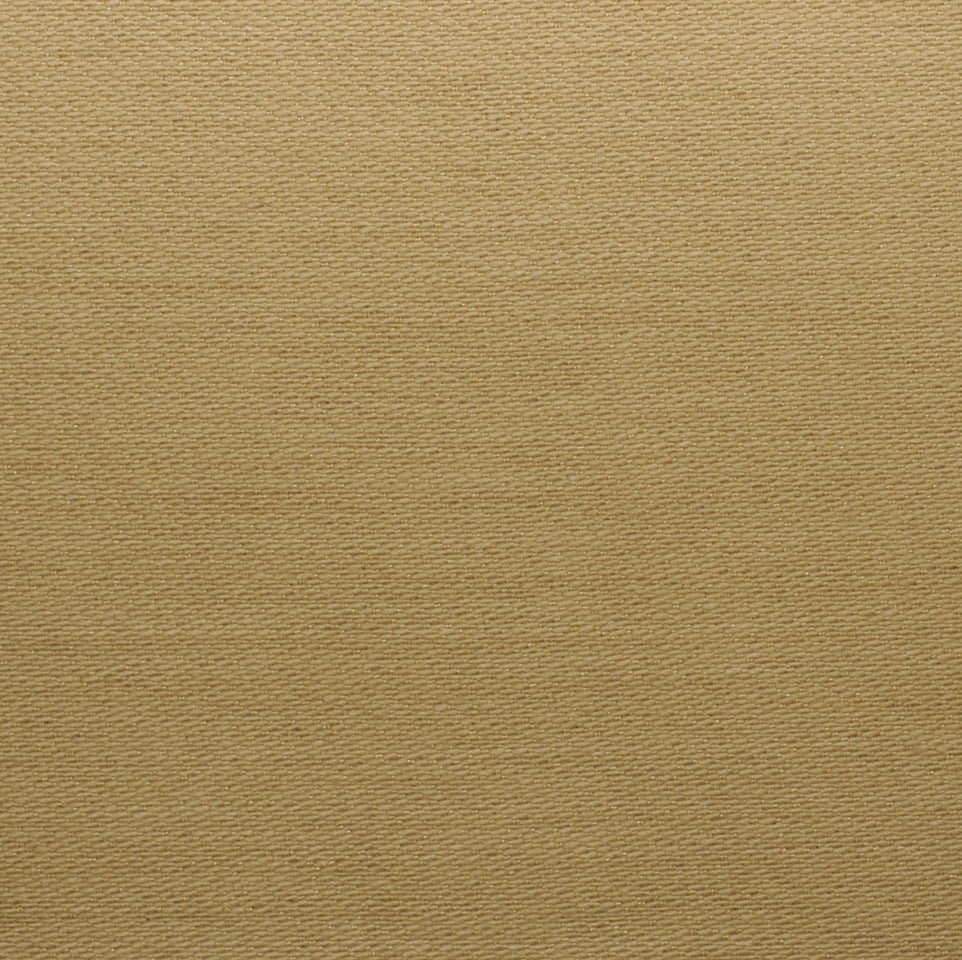 PARTY TIME | SAND DOLLAR - Upholstery - Fabric