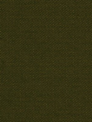 PARTY TIME | TARRAGON - Upholstery - Fabric