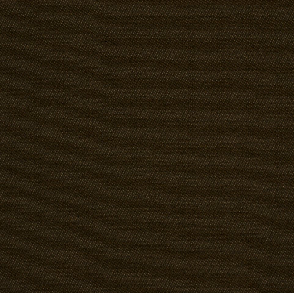 PARTY TIME | TARRAGON - Upholstery - Fabric
