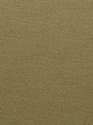 PARTY TIME | TWINE - Upholstery - Fabric