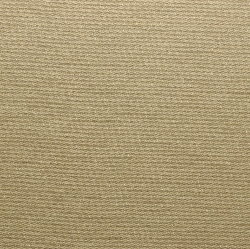 PARTY TIME | TWINE - Upholstery - Fabric