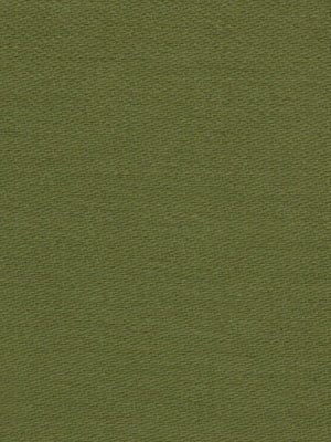 PARTY TIME | LEAF - Upholstery - Fabric