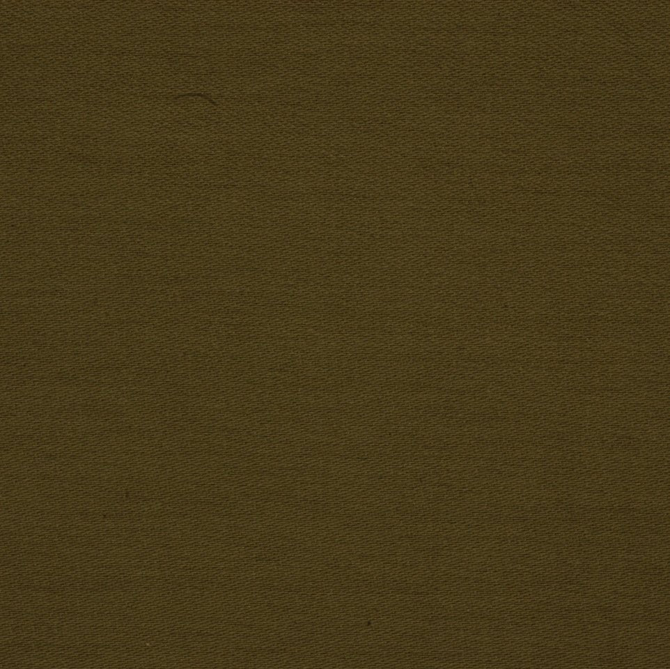 PARTY TIME | LEAF - Upholstery - Fabric